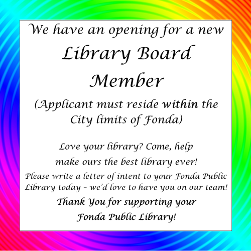 Board Member Sign Within City Limits - Copy Rezied 500x500.png